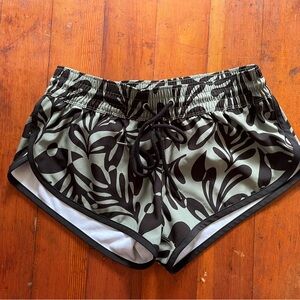 Hurley Phantom Boardshorts